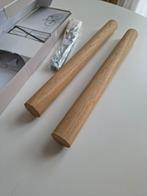 Muurbeugel voor fietsen, Ophalen of Verzenden