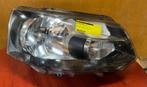 VW Transporter 2015 koplamp RECHTS origineel, -, Origine de la pièce connue, Utilisé, -