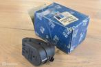 NOS Koplamp hoogteverstelling motor Peugeot 605 ('90-'99), Neuf, Enlèvement ou Envoi, Peugeot, Peugeot