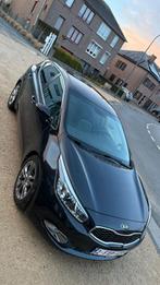 Kia seed ll 1.6 Essense. Automatigie 76000 km . Euro 5, Autos, Kia, Bluetooth, Euro 5, Achat, Entreprise