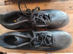 Adidas voetbalschoenen nieuw mt 41.5, Enlèvement ou Envoi
