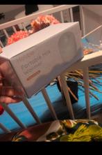 Flessenwarmer, Kinderen en Baby's, Ophalen, Nieuw, Flessen- of potjesverwarmer