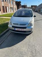 Citroen xsara Picasso, Xsara, Diesel, Grijs, Particulier