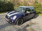 2006 Mini Cooper Cooper Mini RC31 Auto, Auto's, Gebruikt, Bedrijf, Overige carrosserie, Cooper