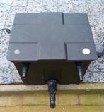 Vijvertoebehoren en vissen ( weg wegens stopzetten hobby), Ophalen, Vijverpomp