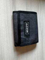 Dakine portemonnee, Enlèvement, Utilisé, Gris, Autres marques