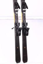 Skis 172 AK SKI PURE PASSION, noyau en bois, titane, Carving, Enlèvement ou Envoi, Skis, Salomon