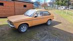 Kadett c city, Auto's, Particulier, Automaat, Te koop