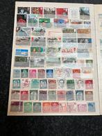 TIMBRES-POSTE, Timbres & Monnaies, Enlèvement ou Envoi