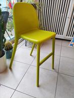 Kinderstoel Ikea urban, Enlèvement, Utilisé