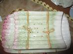 Ancien plat pour asperge, Ophalen