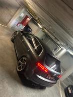 Audi rs3 8p, Auto's, Audi, Particulier, Te koop, RS3