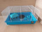 Cage à hamster 🐹 🐹 🐹, Cage, Hamster