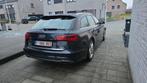 Audi A6 Avant, Automaat, Trekhaak, Break, Particulier