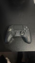 Nacon Revolution unlimited pro controller, Ophalen, Gebruikt, Controller, PlayStation 4