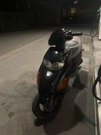 Honda sfx 2 takt, Fietsen en Brommers, Ophalen, Zo goed als nieuw