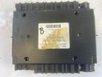 Ordinateur divers d'un Volkswagen Phaeton, Volkswagen, -, 3 mois de garantie, Utilisé