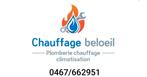Plombier chauffage a votre service 0467662951