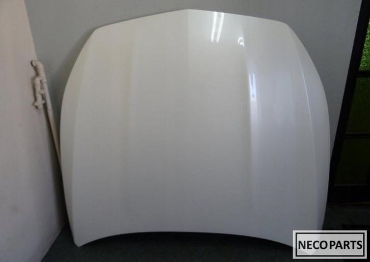 MERCEDES S-COUPE W217 C217 MOTORKAP 799 ALLES LEVERBAAR!!, Auto-onderdelen, Carrosserie, Spatbord, Mercedes-Benz, Gebruikt, Ophalen of Verzenden