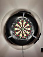 Darts set up, Sport en Fitness, Ophalen, Zo goed als nieuw
