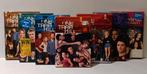 One Tree Hill Seizoen 1 t/m 7 DVD Boxsets serie in topstaat, Ophalen of Verzenden, Drama