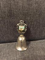 Tafel of keuken belletje Durbuy, Maison & Meubles, Enlèvement ou Envoi, Comme neuf