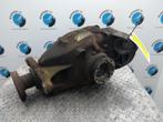 BMW 5 SERIES DIFFERENTIEEL / CARDAN 2008, Enlèvement ou Envoi, Utilisé, Stiba membre