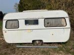 Caravan op te halen te bonheiden, Caravans en Kamperen
