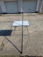 Karperhengel Arca Futura, Watersport en Boten, Ophalen