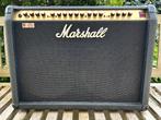 Marshall 8280 ValveState Bi-Chorus 200 gitaarversterker, Muziek en Instrumenten, Versterkers | Bas en Gitaar, Ophalen, Gebruikt