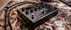 TONEX Pedal - Excellent Condition - Box & Cables Included, Enlèvement, Comme neuf, Multi-effet