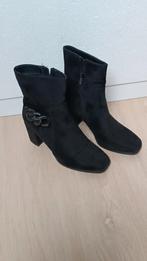 Laarsjes, Kleding | Dames, Schoenen, Ophalen of Verzenden