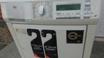 seche linge AEG 8.kg a condensation, Electroménager, Enlèvement ou Envoi, Comme neuf
