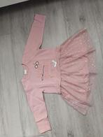 Kleedje Harry Potter 98, Robe ou Jupe, Enlèvement ou Envoi, H&M, Utilisé
