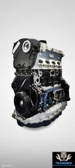 Revisiemotor origineel ccz, caw, cdn 06J100032K, 06J100039, Neuf, Enlèvement ou Envoi