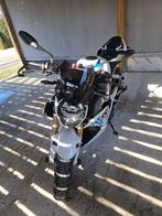 S1000R, Motoren, Motoren | BMW, 4 cilinders, Motorrijbewijs A, Handvatverwarming, Particulier