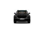 BMW Serie X X5 xDrive45e/First Class/M-Sport, Autos, BMW, Entreprise, 5 portes, Sièges massants, Automatique