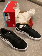 Sneakers puma maat 36, Ophalen, Nieuw, Jongen of Meisje, Sportschoenen