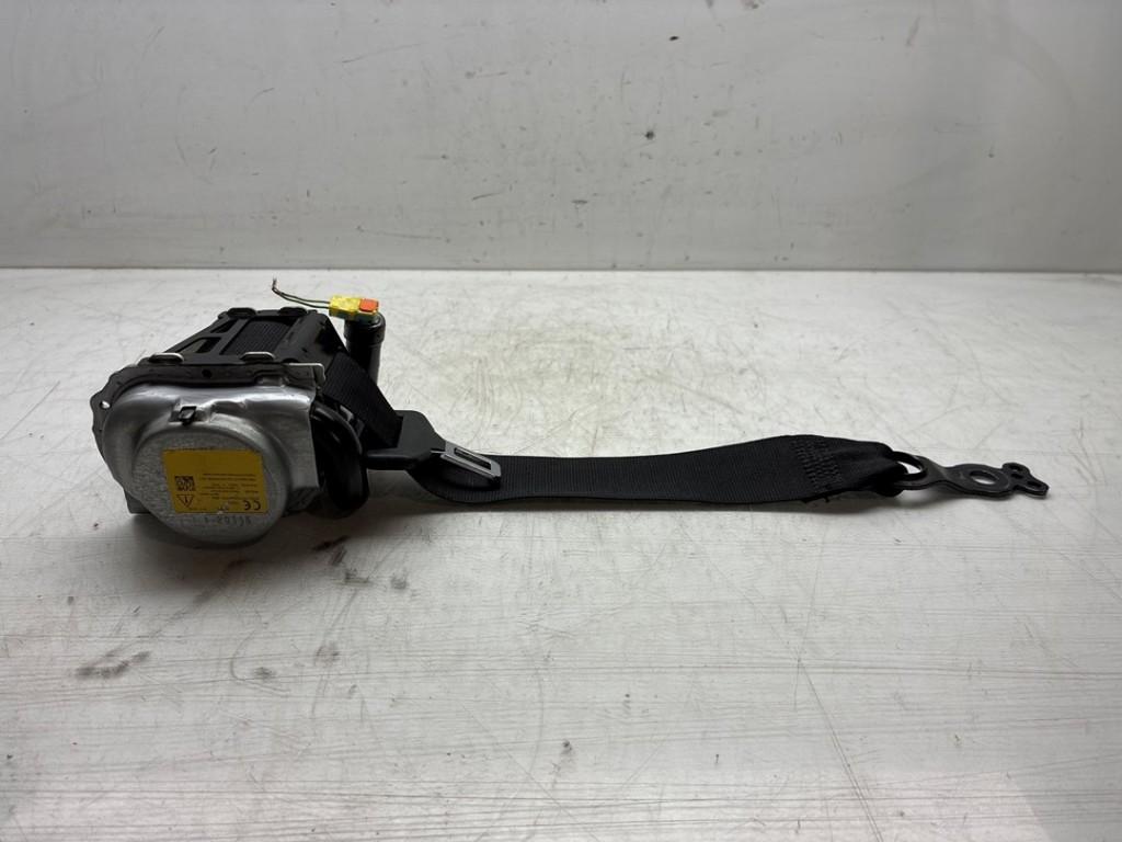CEINTURE DE SECURITE ARRIERE GAUCHE C Estate (S205), Autos : Pièces & Accessoires, Dhr. J. Ham, Mercedes-Benz, Administratie@autoham.nl