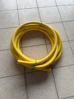 Gas buis, Tuin en Terras, Ophalen, Nieuw