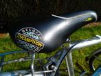 Herenfiets THOMPSON DAYTONA 6V Alles lezen Aub., Fietsen en Brommers, Versnellingen, Zo goed als nieuw, 53 tot 57 cm, Ophalen