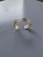 Beau bracelet en Argent, Enlèvement ou Envoi, Argent