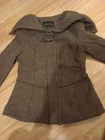 Belle veste, Vêtements | Femmes, T-shirts, Enlèvement ou Envoi