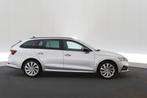(2BBG974) SKODA OCTAVIA COMBI, Stof, Gebruikt, https://public.car-pass.be/vhr/f3bd5cfe-beef-4038-8b49-f2f445fdb483, Plug-in hybride