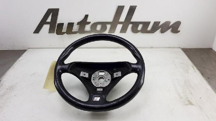 VOLANT DIRECTION Audi TT (8N3) (01-1998/10-2006), Autos : Pièces & Accessoires, Commande, Audi, Utilisé
