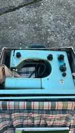 Husqvarna naaimachine, Antiquités & Art, Antiquités | Machines à coudre, Enlèvement