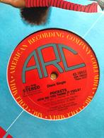 VINYL MAXI au choix, Enlèvement ou Envoi