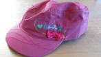 Casquette neuve, Enfants & Bébés, Vêtements enfant | Taille 128, Enlèvement ou Envoi, Neuf, Fille, Autres types