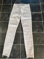 Jeansbroek  7 for all Mankind, Ophalen, Zo goed als nieuw, Overige kleuren, W28 - W29 (confectie 36)