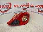 Feu arrière droit d'un Opel Corsa, -, Opel, 3 mois de garantie, Utilisé
